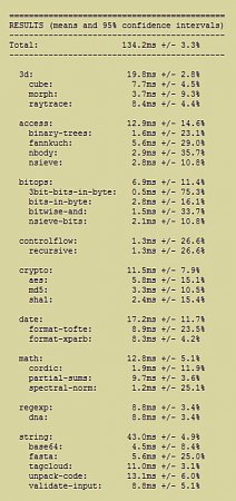 Clicca sull'immagine per ingrandirla

Nome:   02.jpg
Visite: 188
Dimensione:   74.2 KB
ID: 14246