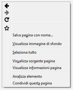 Nome:   3.jpg
Visite:  263
Grandezza:  44.1 KB