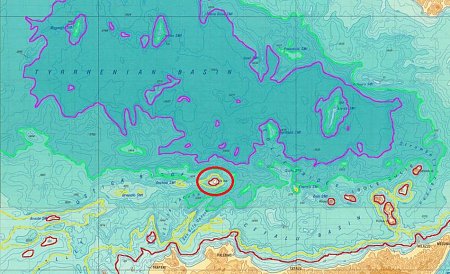 Clicca sull'immagine per ingrandirla

Nome:   Cresta-di-Ustica.jpg
Visite: 249
Dimensione:   120.1 KB
ID: 13600
