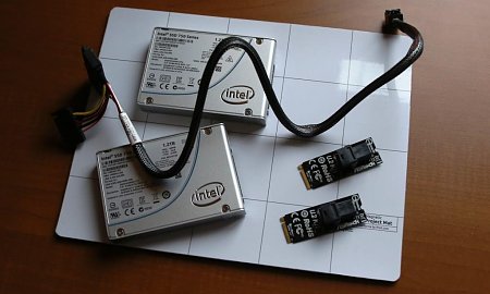 Clicca sull'immagine per ingrandirla

Nome:   Intel-750-NVMe-SSDs-with-U2-Connectors.jpg
Visite: 88
Dimensione:   73.5 KB
ID: 17752