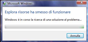 Nome:   EspRisorse-Crash.jpg
Visite:  27738
Grandezza:  12.4 KB