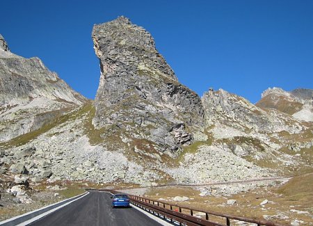 Clicca sull'immagine per ingrandirla

Nome:   GRAN SAN BERNARDO.jpg
Visite: 2968
Dimensione:   129.5 KB
ID: 11238