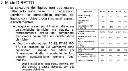 Clicca sull'immagine per ingrandirla

Nome:   4.jpg
Visite: 511
Dimensione:   151.8 KB
ID: 2243