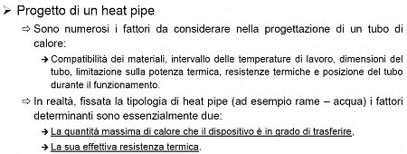 Clicca sull'immagine per ingrandirla

Nome:   4.jpg
Visite: 459
Dimensione:   133.7 KB
ID: 2251