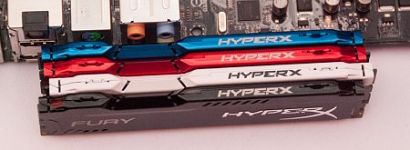 Clicca sull'immagine per ingrandirla

Nome:   Kingston-Hyper-X-Fury-4.jpg
Visite: 332
Dimensione:   96.4 KB
ID: 15016