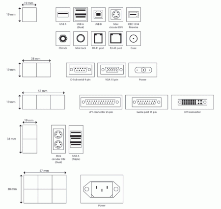 Clicca sull'immagine per ingrandirla

Nome:   Connectoren-in-blocks.gif
Visite: 2695
Dimensione:   44.9 KB
ID: 1697