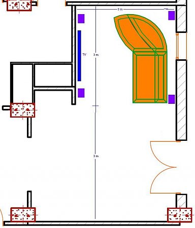 Clicca sull'immagine per ingrandirla

Nome:   Salone_2.JPG
Visite: 677
Dimensione:   45.0 KB
ID: 13650