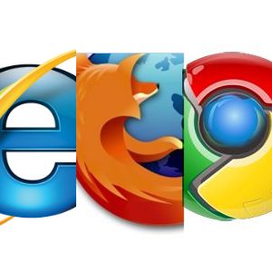 Nome:   chrome-ie-firefox1.jpg
Visite:  540
Grandezza:  13.4 KB