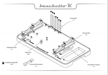 Clicca sull'immagine per ingrandirla

Nome:   Manual Banketto K.jpg
Visite: 605
Dimensione:   77.7 KB
ID: 13344