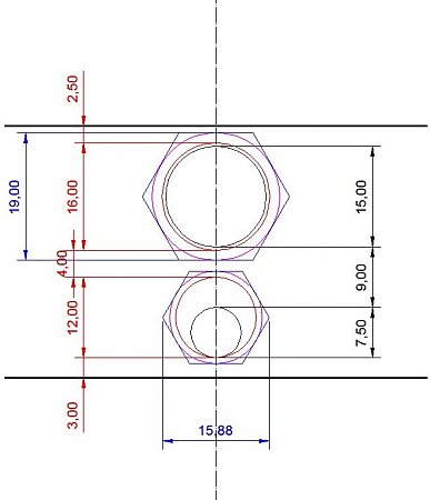 Clicca sull'immagine per ingrandirla

Nome:   2.jpeg
Visite: 305
Dimensione:   62.5 KB
ID: 12502