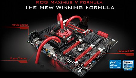 Clicca sull'immagine per ingrandirla

Nome:   asus-rog-maximus-v-formula-938x542.jpg
Visite: 1128
Dimensione:   162.9 KB
ID: 11763