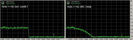 z sox99 7 vs src 16bit 0 16 bw