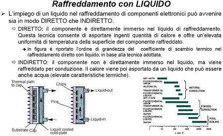 Clicca sull'immagine per ingrandirla

Nome:   1.jpg
Visite: 531
Dimensione:   171.2 KB
ID: 2240