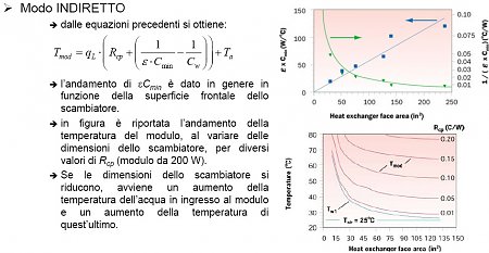 Clicca sull'immagine per ingrandirla

Nome:   3.jpg
Visite: 510
Dimensione:   124.2 KB
ID: 2242