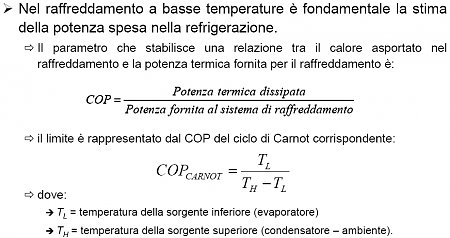 Clicca sull'immagine per ingrandirla

Nome:   4.jpg
Visite: 422
Dimensione:   158.5 KB
ID: 2267