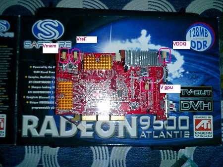 Clicca sull'immagine per ingrandirla

Nome:   Radeon vmod 005.JPG
Visite: 145
Dimensione:   125.6 KB
ID: 1456