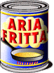 Nome:   ariafritta-1.gif
Visite:  335
Grandezza:  6.4 KB