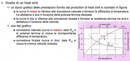 Clicca sull'immagine per ingrandirla

Nome:   11.jpg
Visite: 506
Dimensione:   102.9 KB
ID: 2235