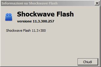 Nome:   shockwave.JPG
Visite:  749
Grandezza:  16.8 KB