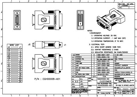 Clicca sull'immagine per ingrandirla

Nome:   605-0000-598.jpg
Visite: 948
Dimensione:   77.9 KB
ID: 1723