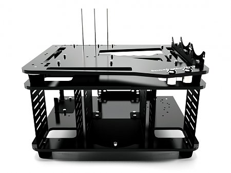 Clicca sull'immagine per ingrandirla

Nome:   Banchetto 101 front.jpg
Visite: 726
Dimensione:   95.6 KB
ID: 13343