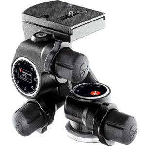 Nome:   manfrotto-410-junior-geared-head-lrg.jpg
Visite:  111
Grandezza:  20.3 KB