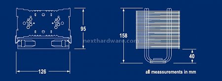 Clicca sull'immagine per ingrandirla

Nome:   Noctua NH-U12P ingombri.jpg
Visite: 169
Dimensione:   64.6 KB
ID: 11672