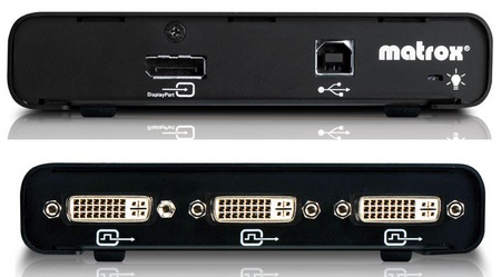 Nome:   Matrox-TripleHead2Go-Digital-SE-Multi-monitor-Adapter-front-back.jpg
Visite:  5353
Grandezza:  32.5 KB