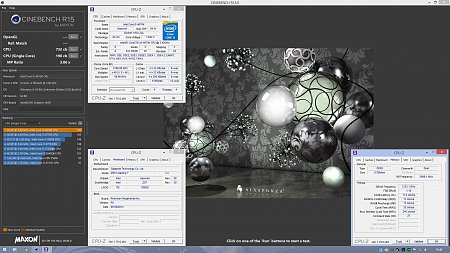 Clicca sull'immagine per ingrandirla

Nome:   Cinebench R15 I5 4670k 4.8ghz.jpg
Visite: 196
Dimensione:   113.4 KB
ID: 15781