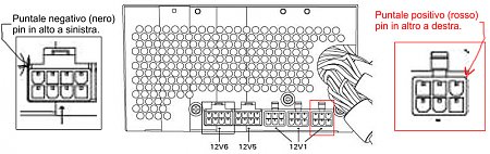 Clicca sull'immagine per ingrandirla

Nome:   misura 3v antec.jpg
Visite: 141
Dimensione:   98.5 KB
ID: 11507