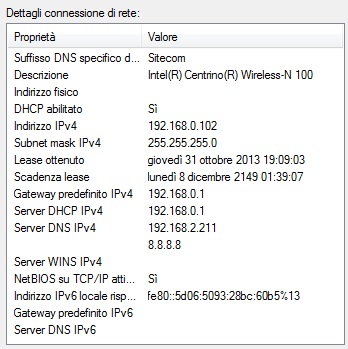 Nome:   rete da sitecom.jpg
Visite:  1389
Grandezza:  50.8 KB