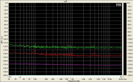 Clicca sull'immagine per ingrandirla

Nome:   16%20bit%2024%20bit%20dither.jpg
Visite: 323
Dimensione:   109.8 KB
ID: 13903