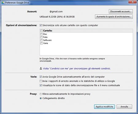 Clicca sull'immagine per ingrandirla

Nome:   GoogleDrive_preferenze.jpg
Visite: 154
Dimensione:   101.3 KB
ID: 14533