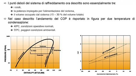 Clicca sull'immagine per ingrandirla

Nome:   9.jpg
Visite: 340
Dimensione:   109.4 KB
ID: 2272