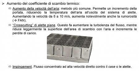 Clicca sull'immagine per ingrandirla

Nome:   3.jpg
Visite: 573
Dimensione:   102.7 KB
ID: 2227