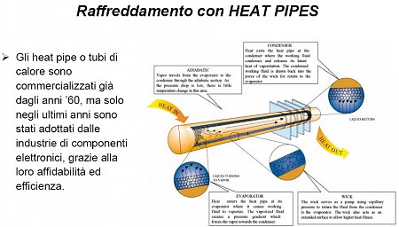 Clicca sull'immagine per ingrandirla

Nome:   1.jpg
Visite: 486
Dimensione:   138.4 KB
ID: 2248