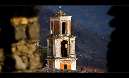 Clicca sull'immagine per ingrandirla

Nome:   campanile01.jpg
Visite: 437
Dimensione:   102.1 KB
ID: 8154