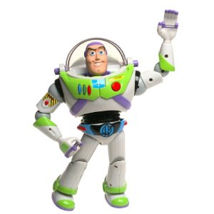 Nome:   d75724287a_Toy-Story-Electronic-Buzz-Lightyear.jpg
Visite:  4771
Grandezza:  11.9 KB