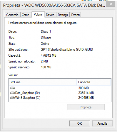 Clicca sull'immagine per ingrandirla

Nome:   win8.PNG
Visite: 173
Dimensione:   14.3 KB
ID: 14783