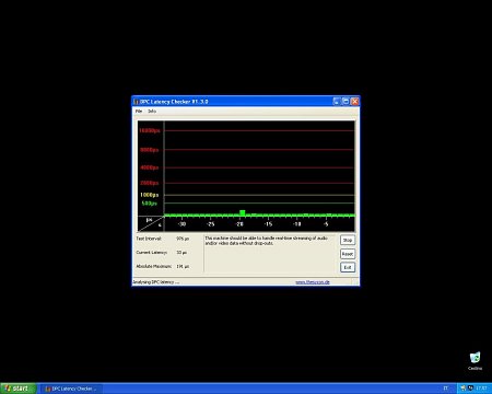 Clicca sull'immagine per ingrandirla

Nome:   dpc dopo chipset.jpg
Visite: 193
Dimensione:   55.0 KB
ID: 9685