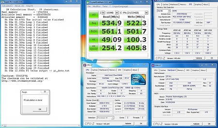 Clicca sull'immagine per ingrandirla

Nome:   Bk Raid0 samsubg evo840 120gb.jpg
Visite: 157
Dimensione:   142.2 KB
ID: 14511