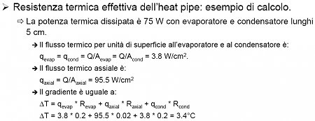 Clicca sull'immagine per ingrandirla

Nome:   13.jpg
Visite: 435
Dimensione:   111.3 KB
ID: 2260