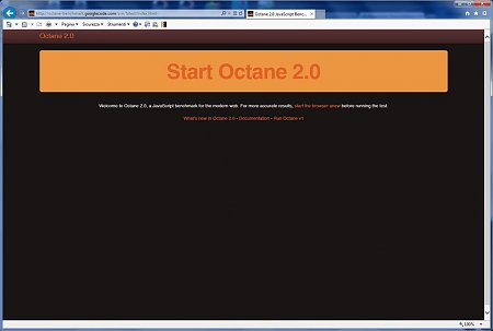 Clicca sull'immagine per ingrandirla

Nome:   Octane_v2.0_forum.jpg
Visite: 350
Dimensione:   55.0 KB
ID: 14235