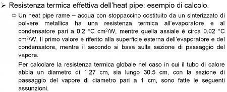 Clicca sull'immagine per ingrandirla

Nome:   12.jpg
Visite: 419
Dimensione:   169.6 KB
ID: 2259