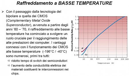 Clicca sull'immagine per ingrandirla

Nome:   1.jpg
Visite: 454
Dimensione:   151.3 KB
ID: 2264