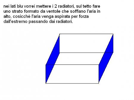 Clicca sull'immagine per ingrandirla

Nome:   ex..JPG
Visite: 216
Dimensione:   24.6 KB
ID: 6165