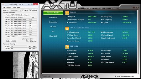 Clicca sull'immagine per ingrandirla

Nome:   AXTU+CoreTemp_IDLE.jpg
Visite: 731
Dimensione:   109.5 KB
ID: 15151