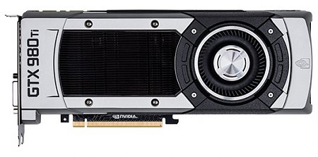 Clicca sull'immagine per ingrandirla

Nome:   geforce-gtx-980-ti-front.jpg
Visite: 85
Dimensione:   46.4 KB
ID: 17293