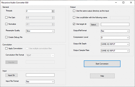 Clicca sull'immagine per ingrandirla

Nome:   Recursive-Audio-Converter-GUI.png
Visite: 54
Dimensione:   24.1 KB
ID: 18077