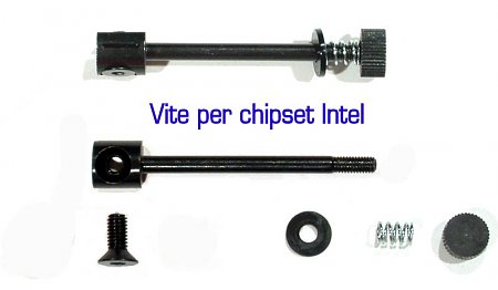 Clicca sull'immagine per ingrandirla

Nome:   screw Intel.jpg
Visite: 605
Dimensione:   44.6 KB
ID: 1496